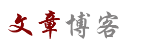 環球在線